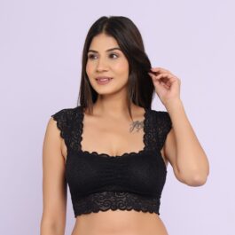 Top