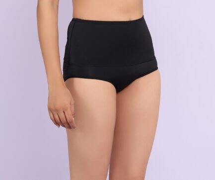 Women New Panty - Image 3
