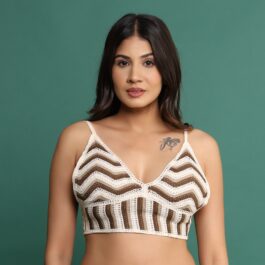 Sports Bras