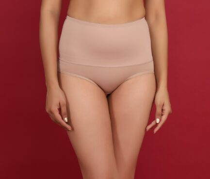 Women New Panty