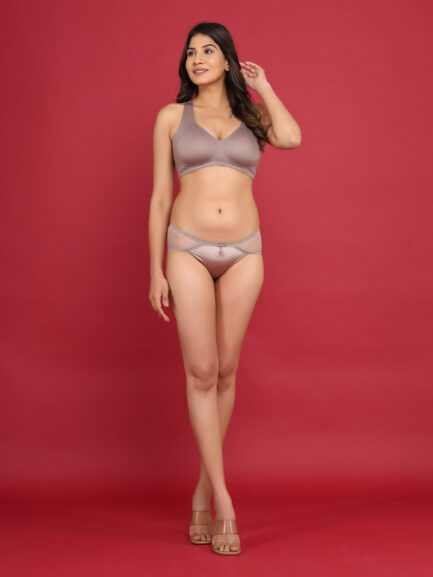 Women New Design Panties - Image 7